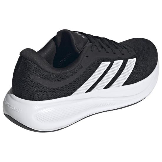 Adidas Response Runner 2